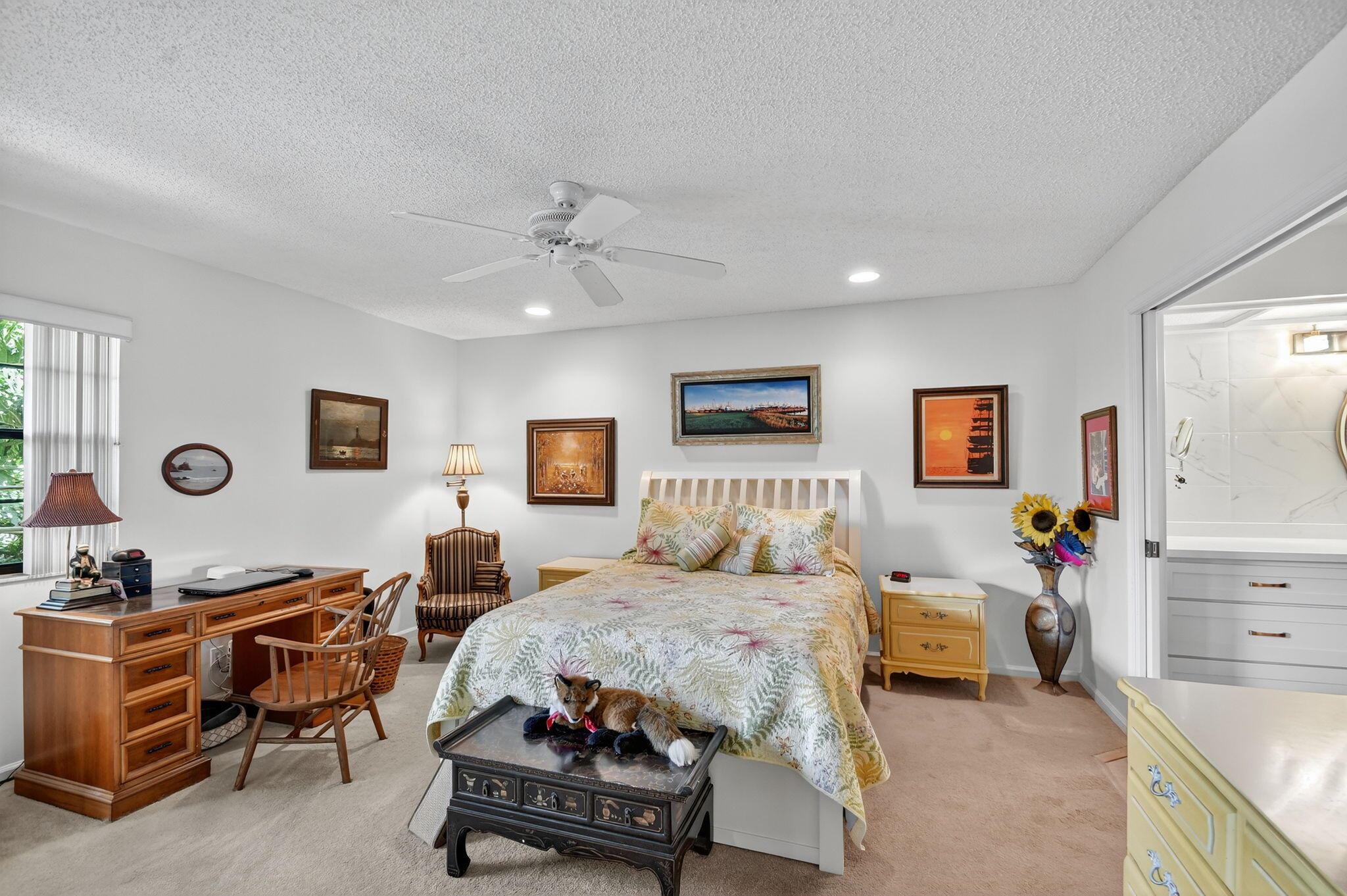 ASPEN GLEN CONDO - Residential