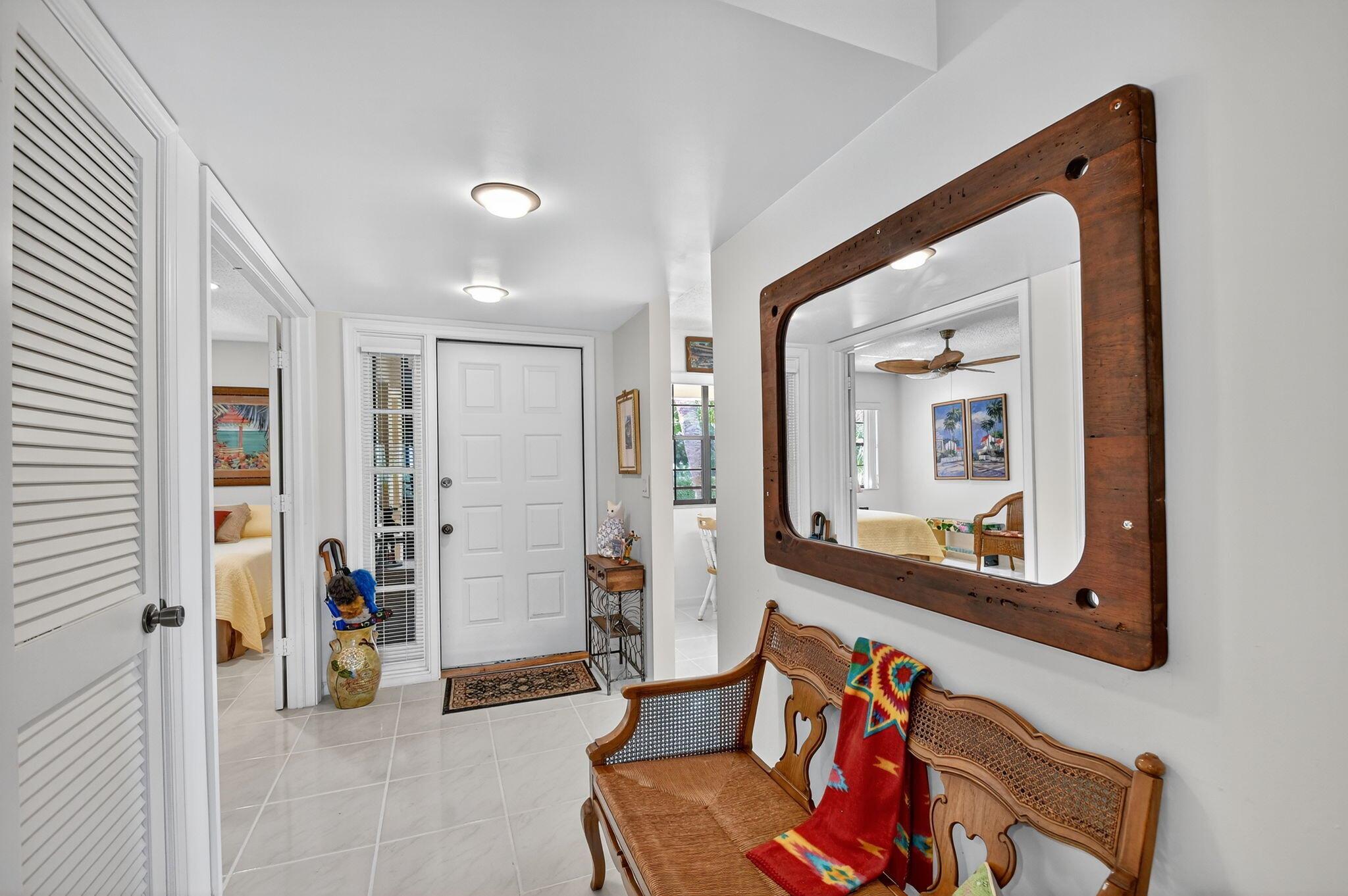 ASPEN GLEN CONDO - Residential