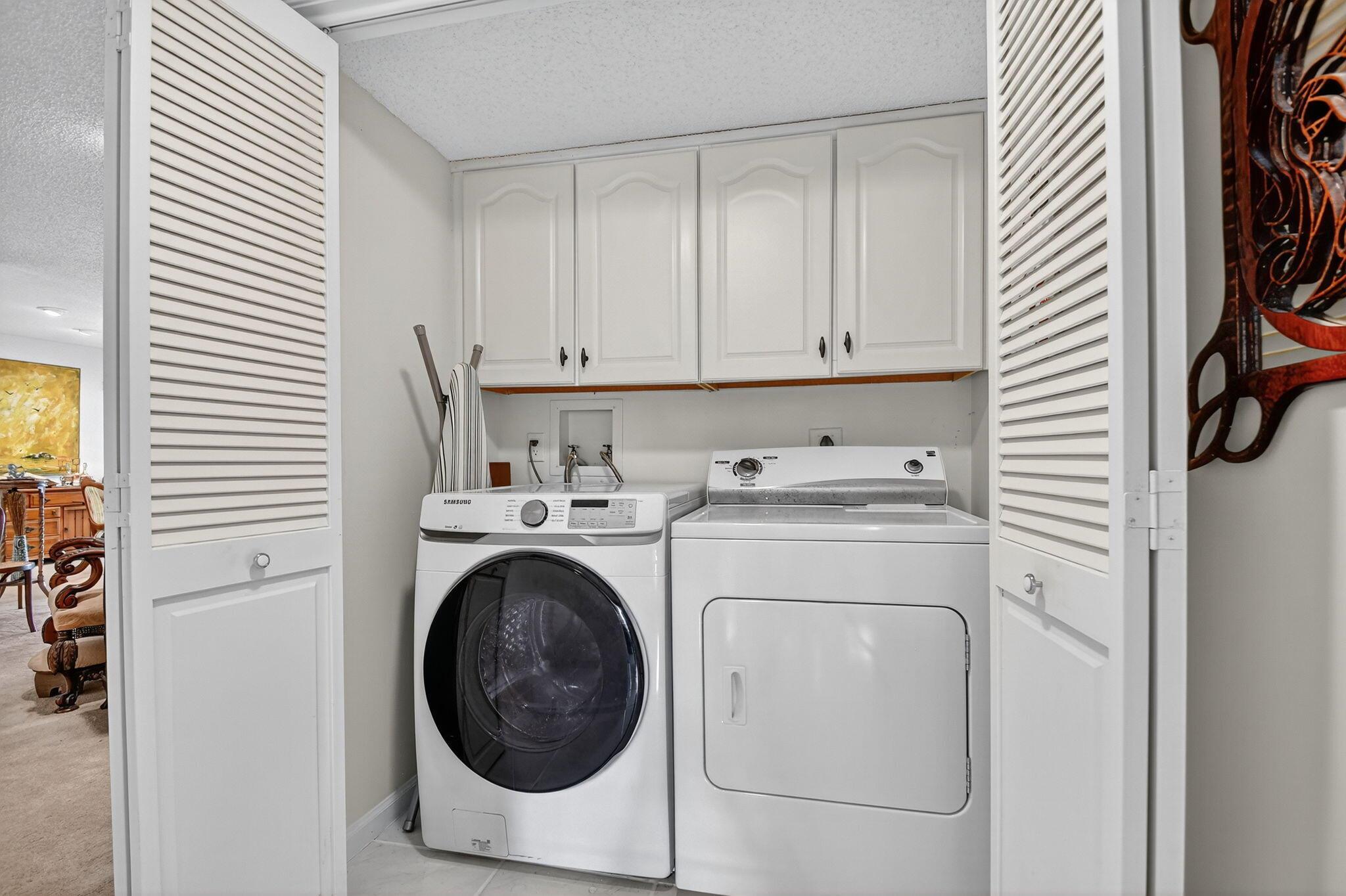 ASPEN GLEN CONDO - Residential