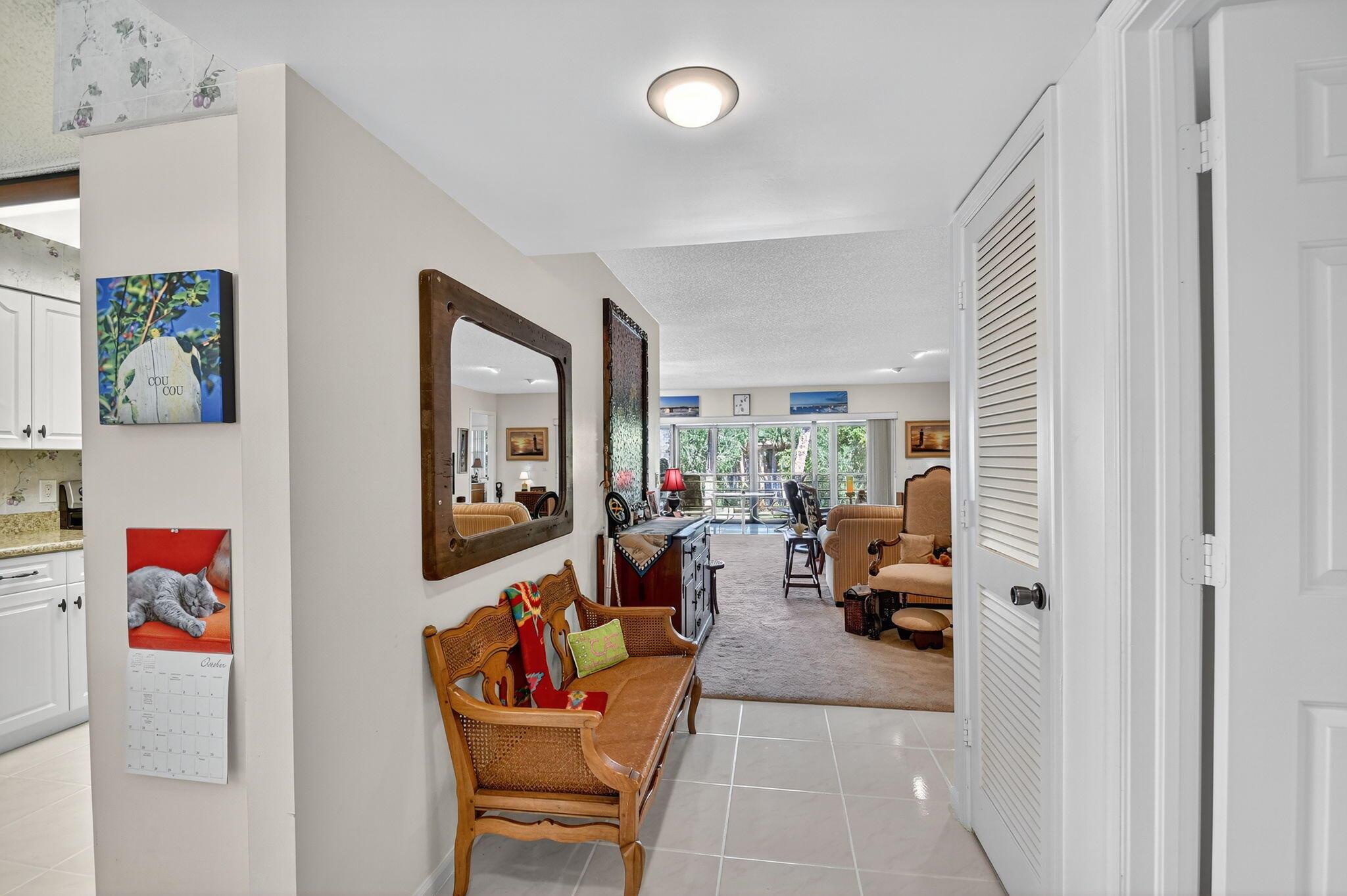 6267 Aspen Glen Lane W 201