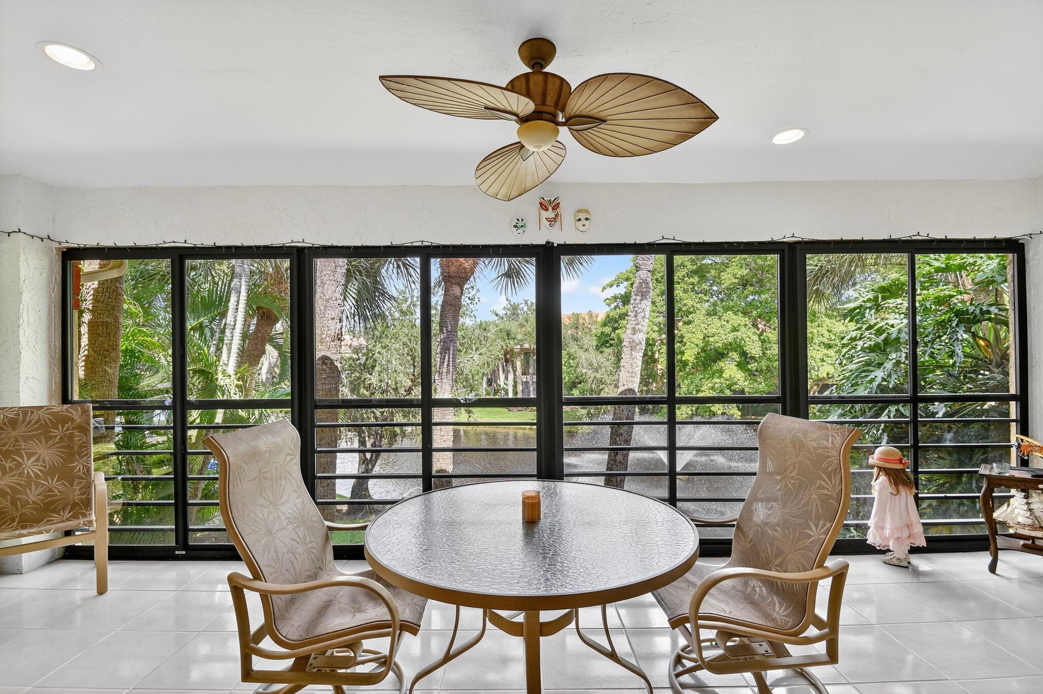 ASPEN GLEN CONDO - Residential