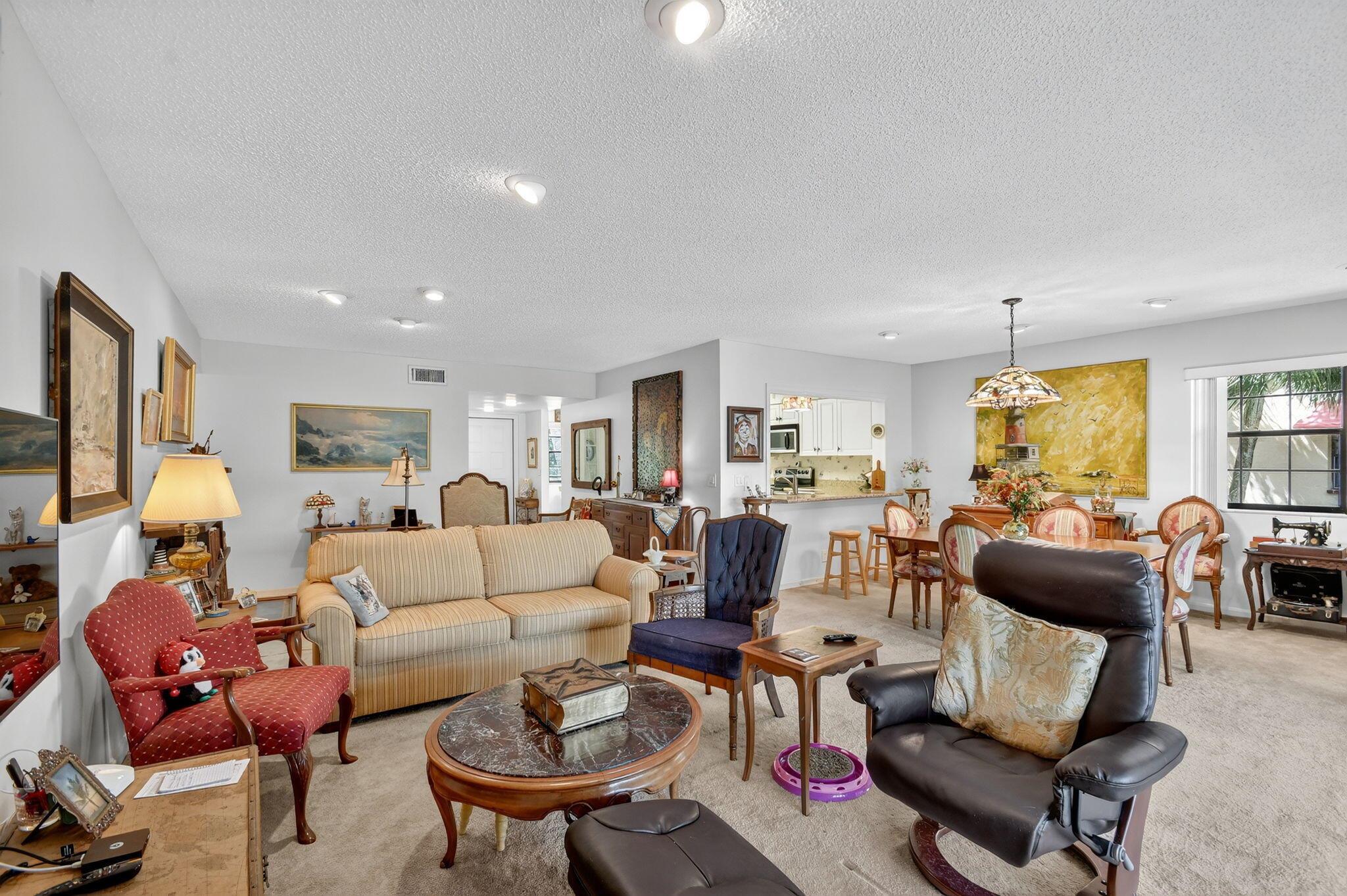 ASPEN GLEN CONDO - Residential