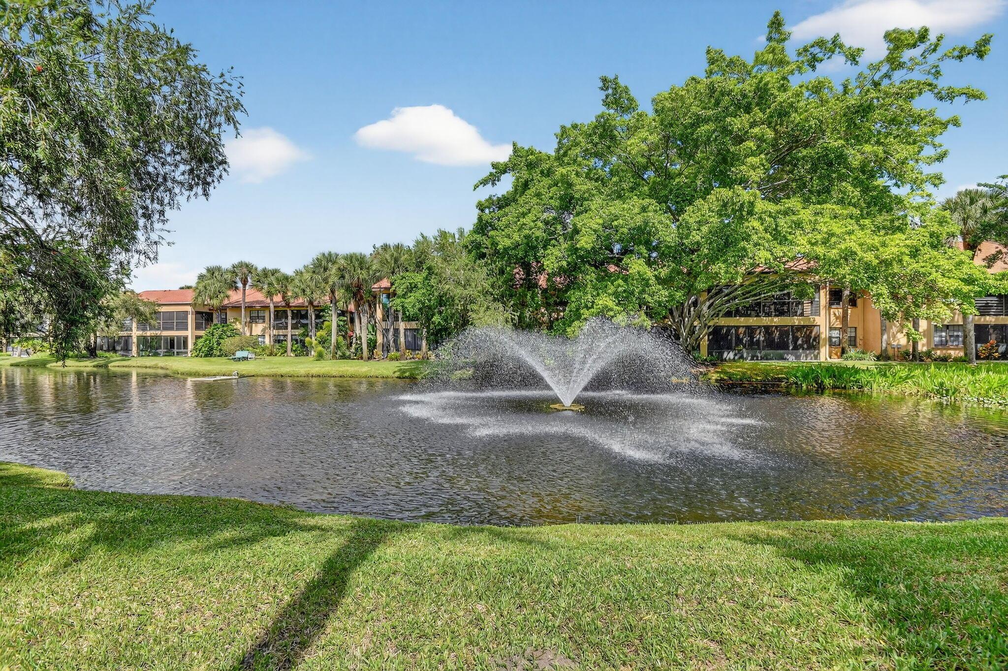 ASPEN GLEN CONDO - Residential