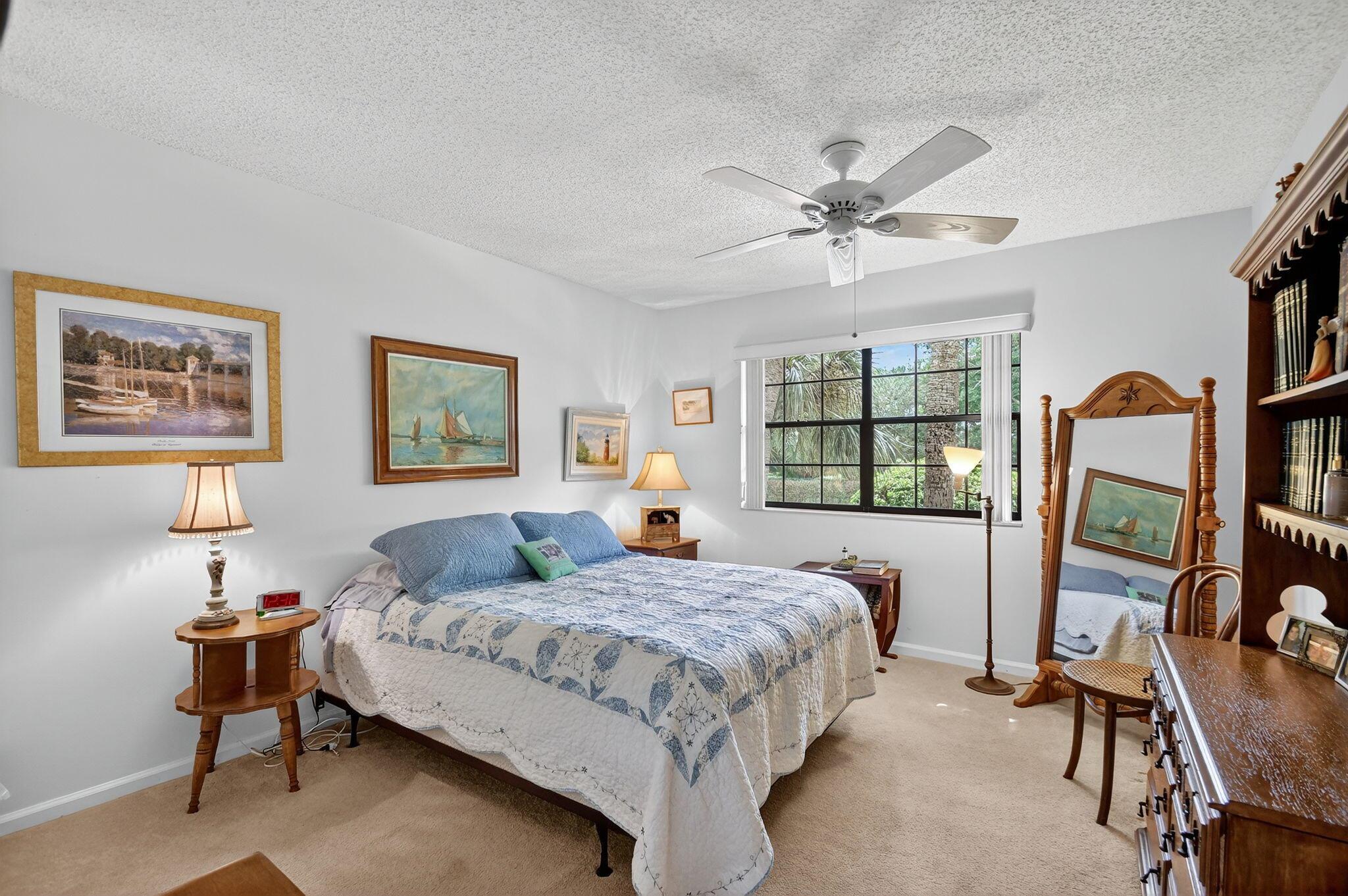ASPEN GLEN CONDO - Residential