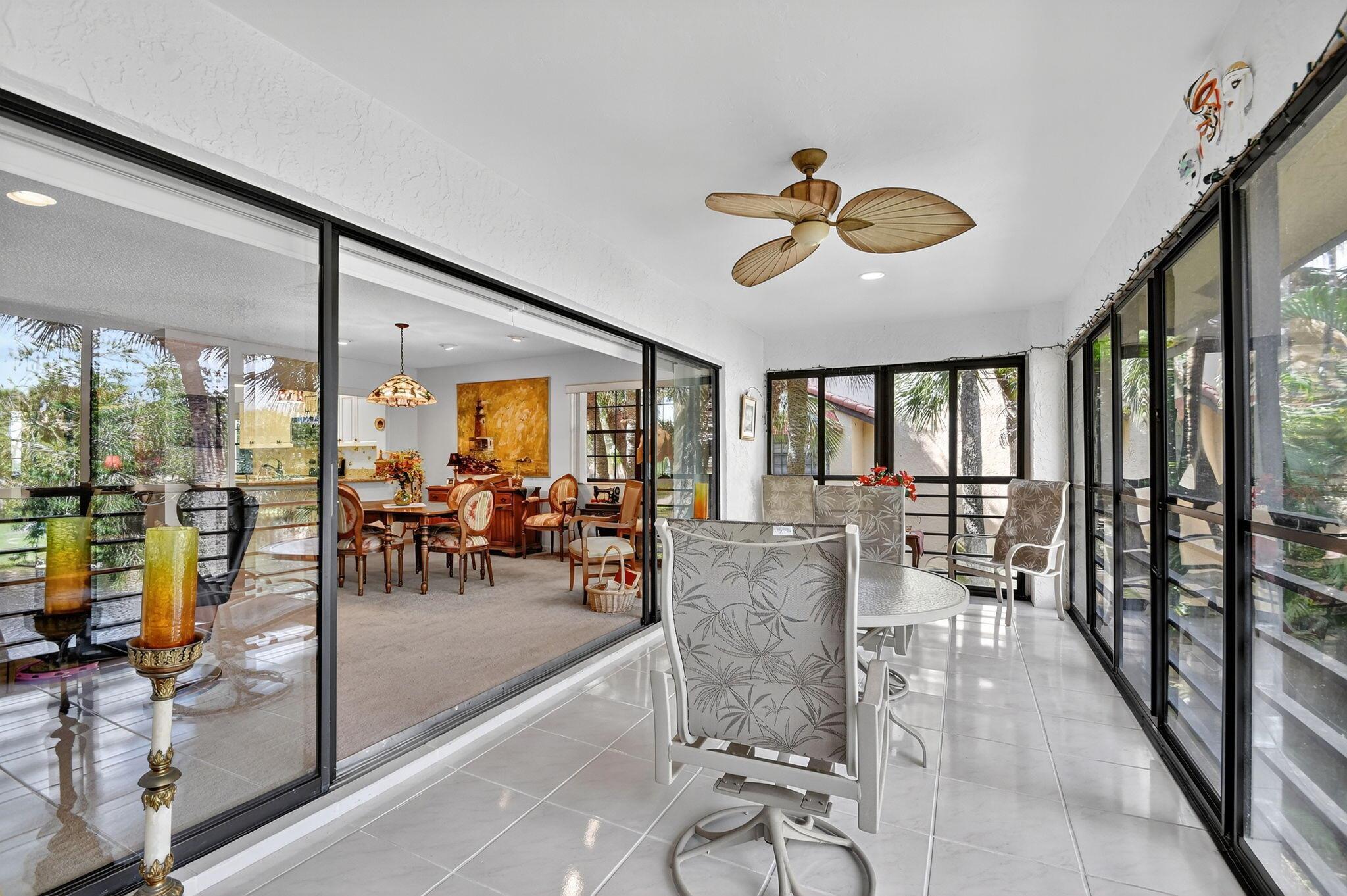 ASPEN GLEN CONDO - Residential
