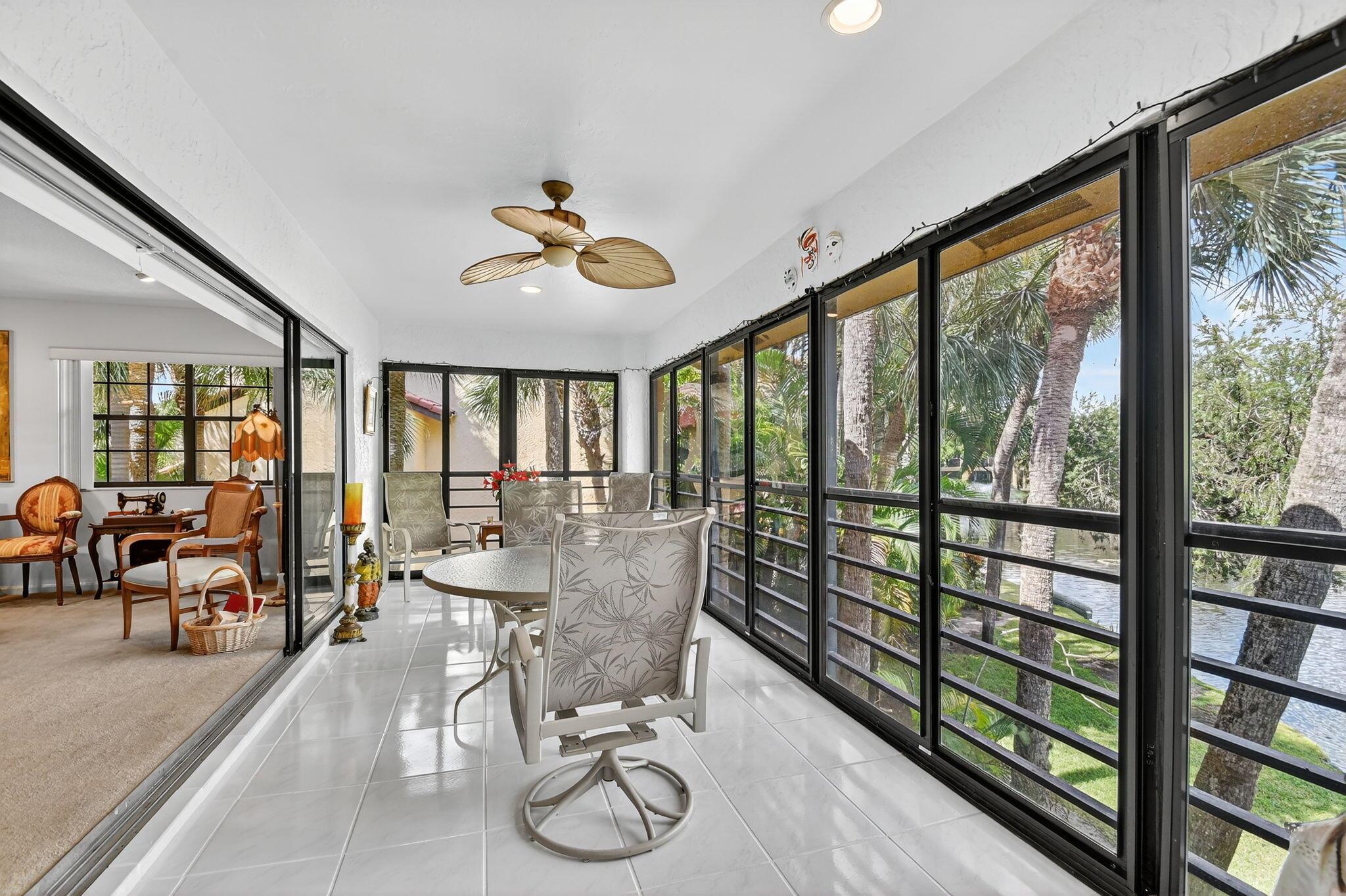 ASPEN GLEN CONDO - Residential