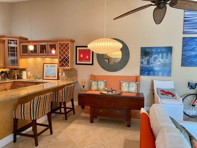 OCEANSIDE TERRACE CONDO - Residential Lease