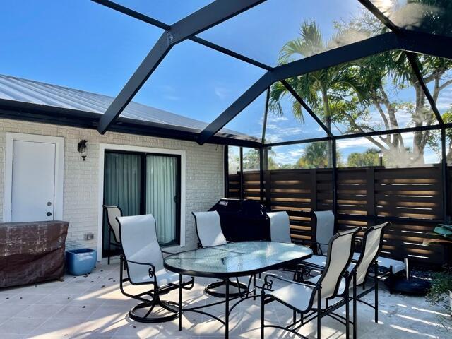 OCEANSIDE TERRACE CONDO - Residential Lease