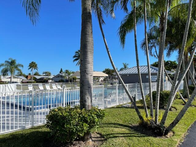 OCEANSIDE TERRACE CONDO - Residential Lease