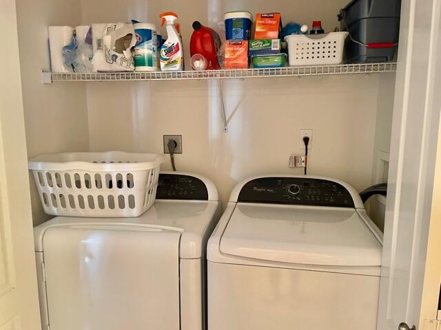 OCEANSIDE TERRACE CONDO - Residential Lease