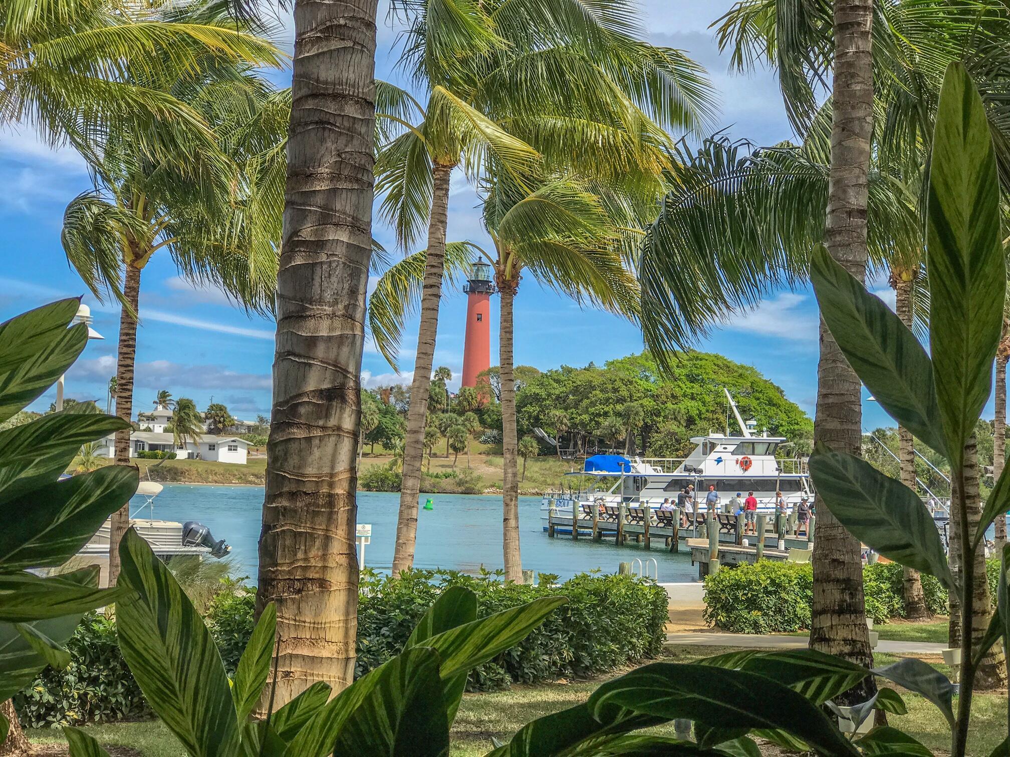 OCEANSIDE TERRACE CONDO - Residential Lease