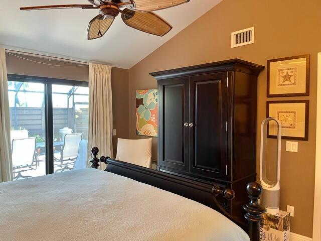 OCEANSIDE TERRACE CONDO - Residential Lease