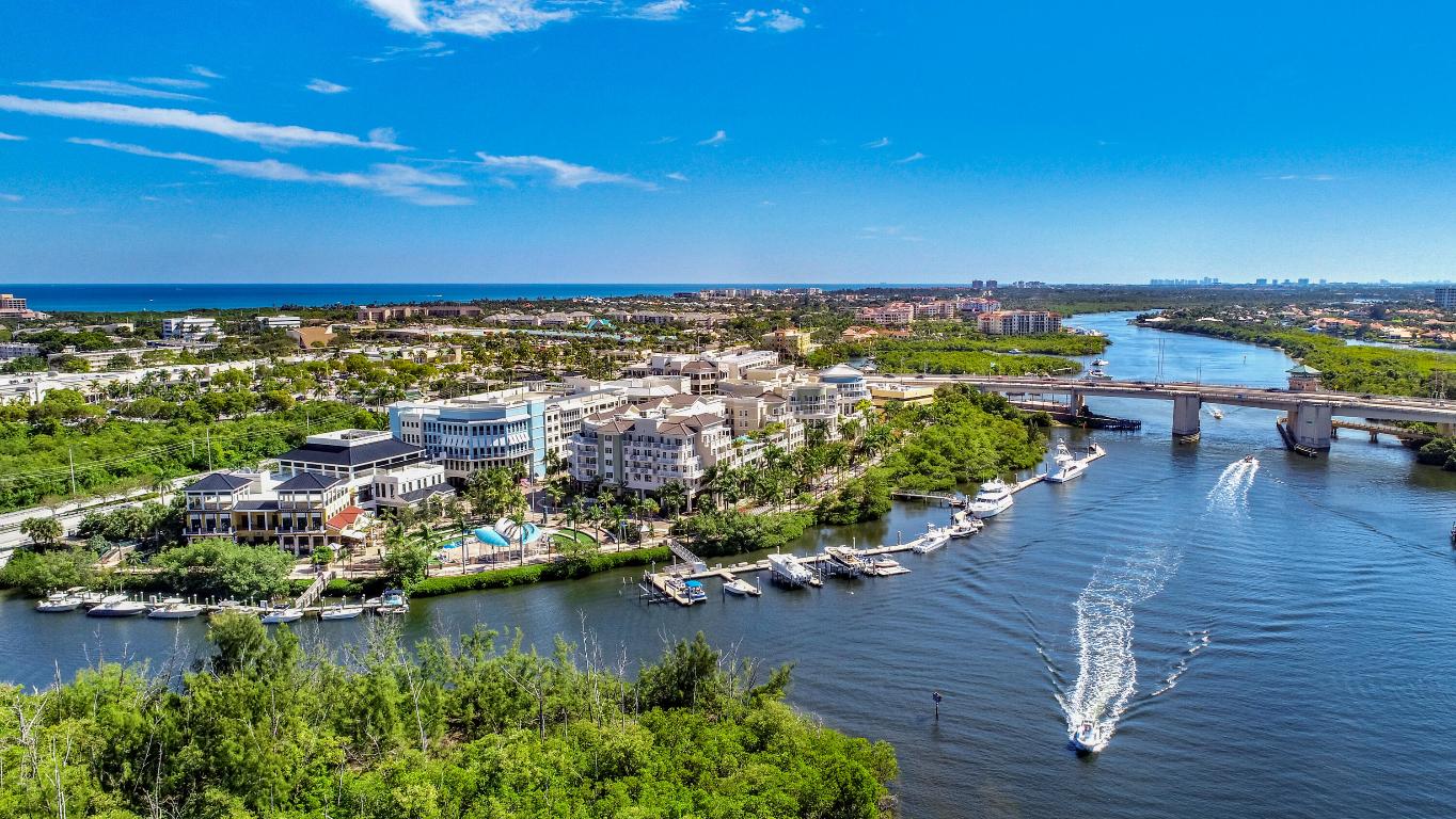 OCEANSIDE TERRACE CONDO - Residential Lease