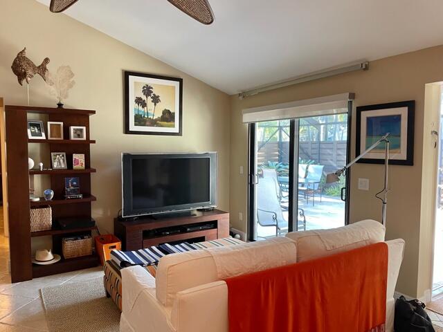 OCEANSIDE TERRACE CONDO - Residential Lease