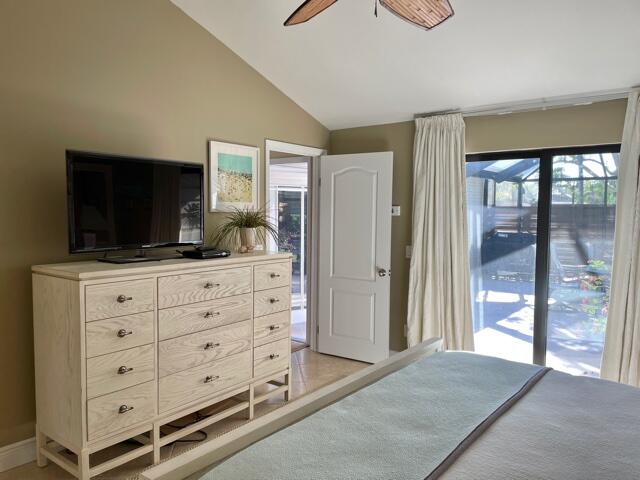 OCEANSIDE TERRACE CONDO - Residential Lease