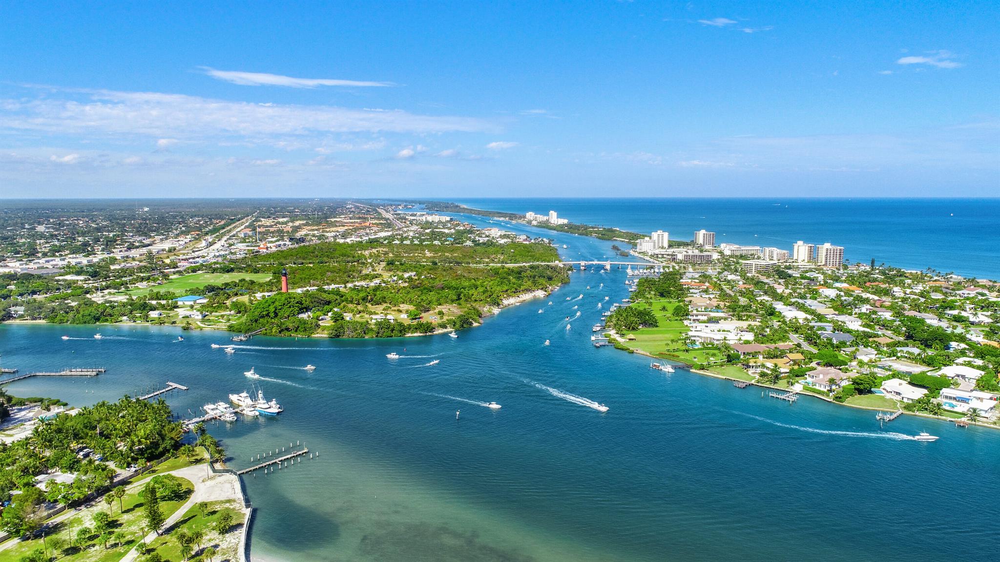 OCEANSIDE TERRACE CONDO - Residential Lease