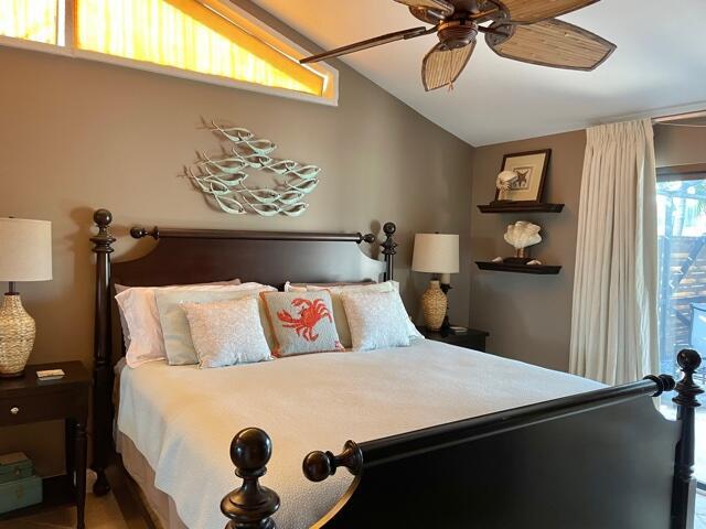 OCEANSIDE TERRACE CONDO - Residential Lease