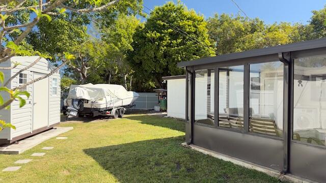 S CORAL HOMES SEC 3 - Residential