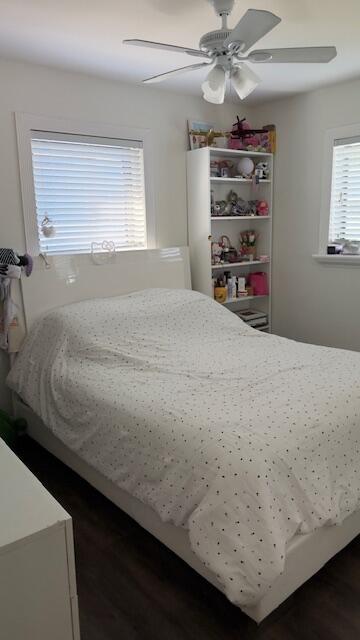 S CORAL HOMES SEC 3 - Residential