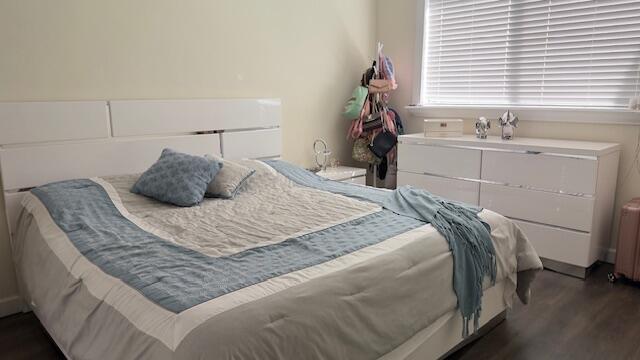 S CORAL HOMES SEC 3 - Residential