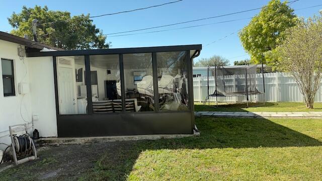 S CORAL HOMES SEC 3 - Residential