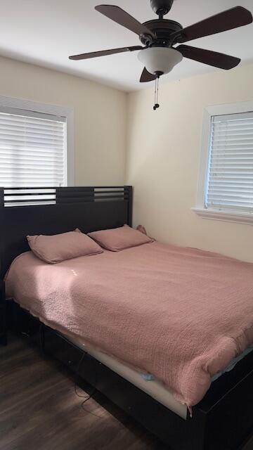 S CORAL HOMES SEC 3 - Residential