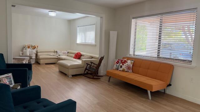 S CORAL HOMES SEC 3 - Residential