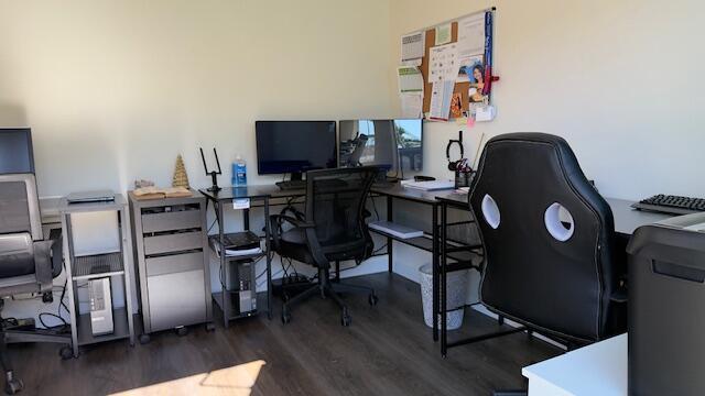 S CORAL HOMES SEC 3 - Residential