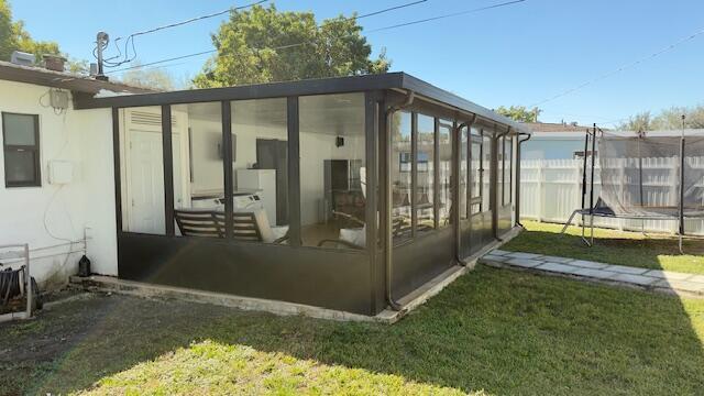 S CORAL HOMES SEC 3 - Residential