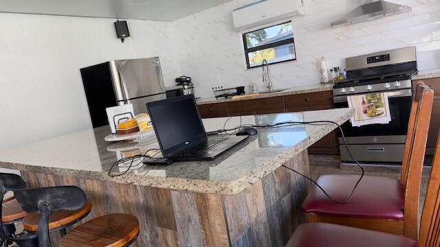 S CORAL HOMES SEC 3 - Residential