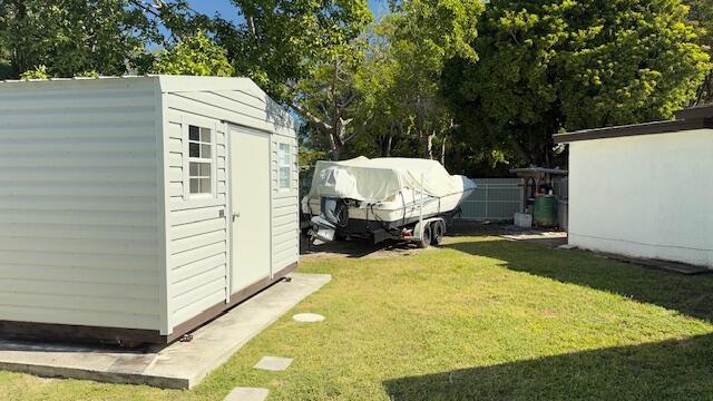 S CORAL HOMES SEC 3 - Residential