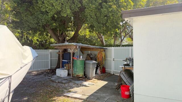 S CORAL HOMES SEC 3 - Residential