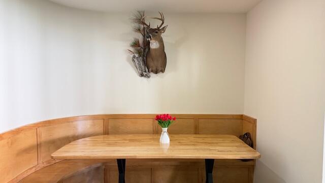 S CORAL HOMES SEC 3 - Residential