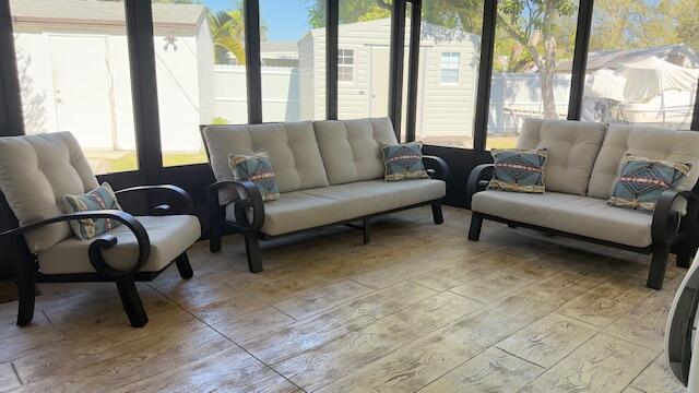 S CORAL HOMES SEC 3 - Residential