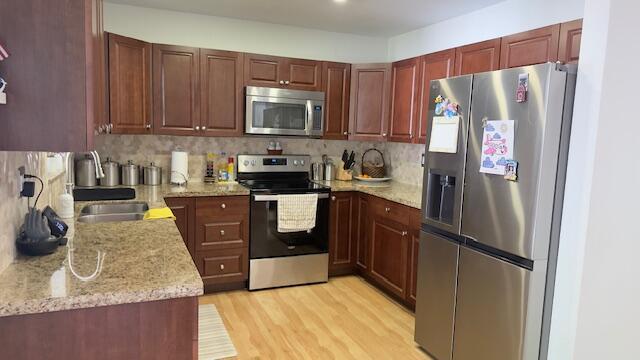 S CORAL HOMES SEC 3 - Residential