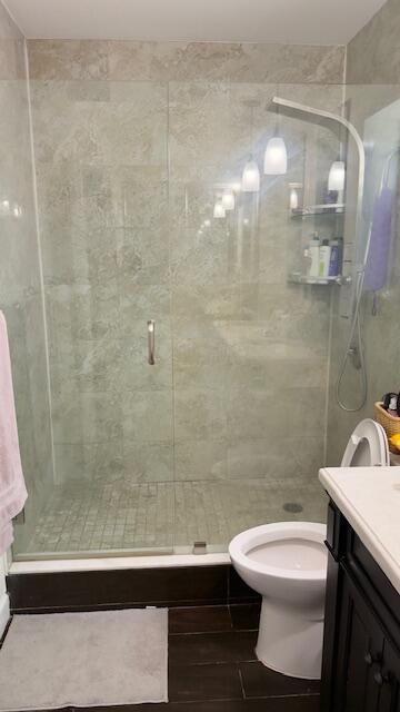 S CORAL HOMES SEC 3 - Residential