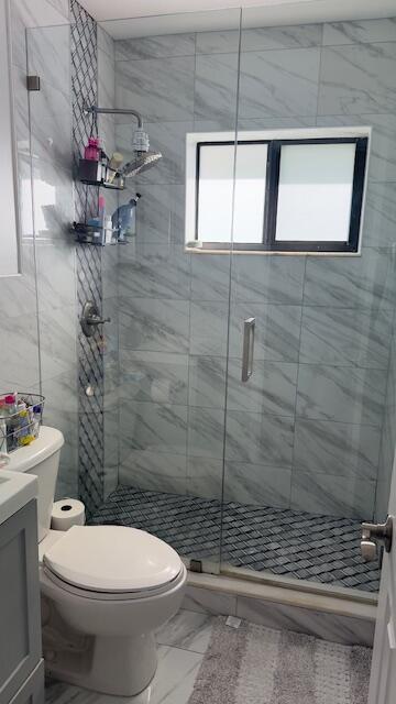 S CORAL HOMES SEC 3 - Residential