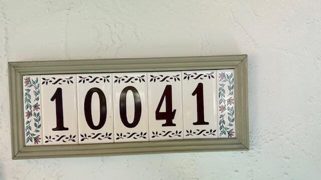 S CORAL HOMES SEC 3 - Residential