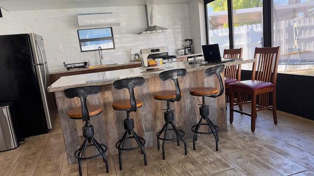 S CORAL HOMES SEC 3 - Residential