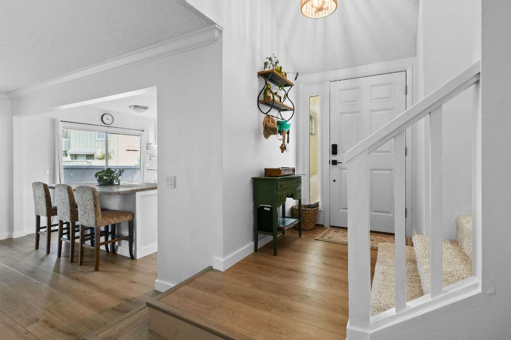 Photo of 6335 Riverwalk Lane #7, Jupiter, FL 33458 (MLS # R10991332)