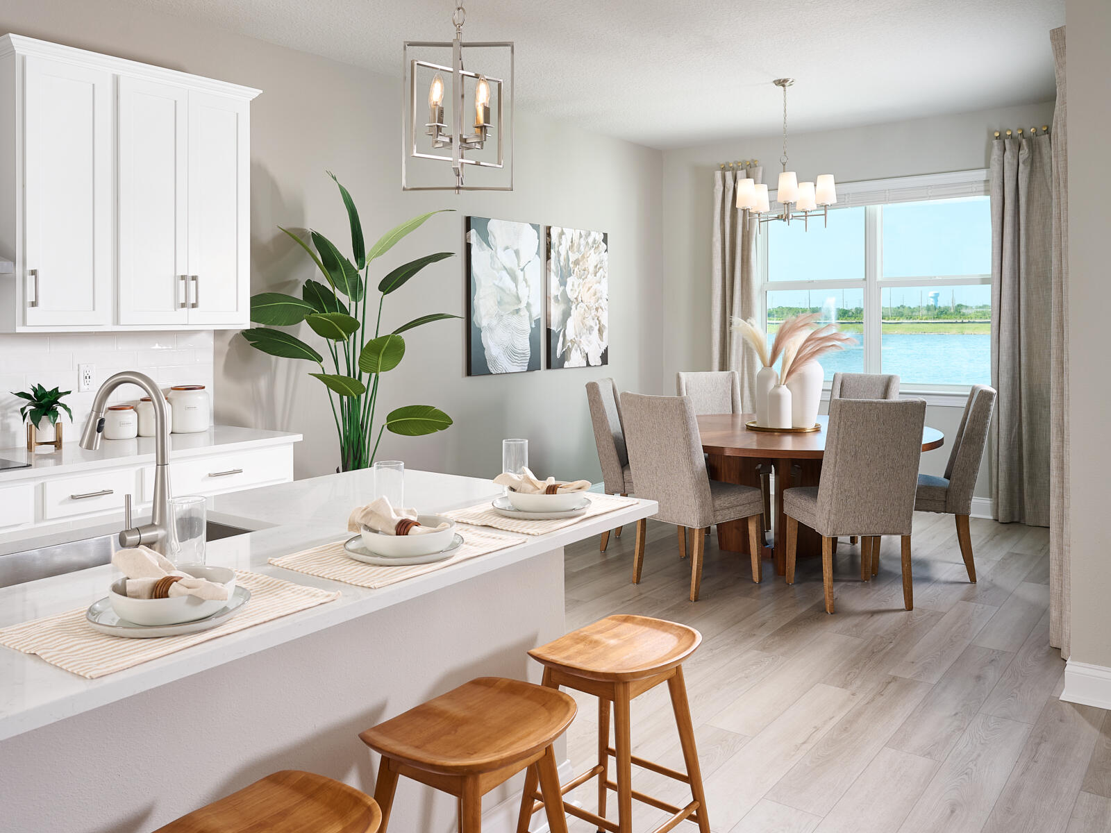 5610 Hampton Park Circle