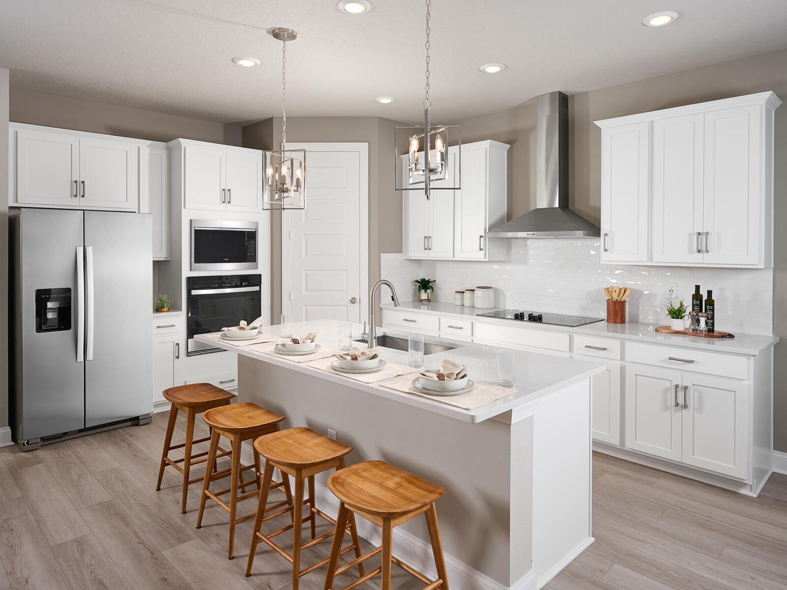 5610 Hampton Park Circle