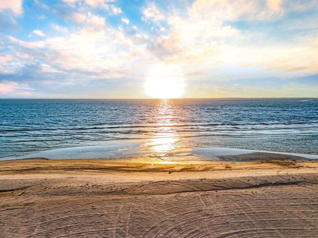 White Sand Villas - Residential