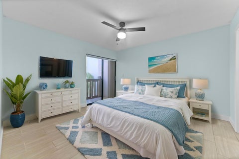 Tiny photo for 1021 Mockingbird Lane #415, Plantation, FL 33324 (MLS # B26085955)