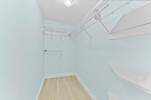 Tiny photo for 1021 Mockingbird Lane #415, Plantation, FL 33324 (MLS # B26085955)