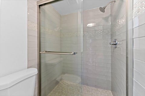 Tiny photo for 1021 Mockingbird Lane #415, Plantation, FL 33324 (MLS # B26085955)