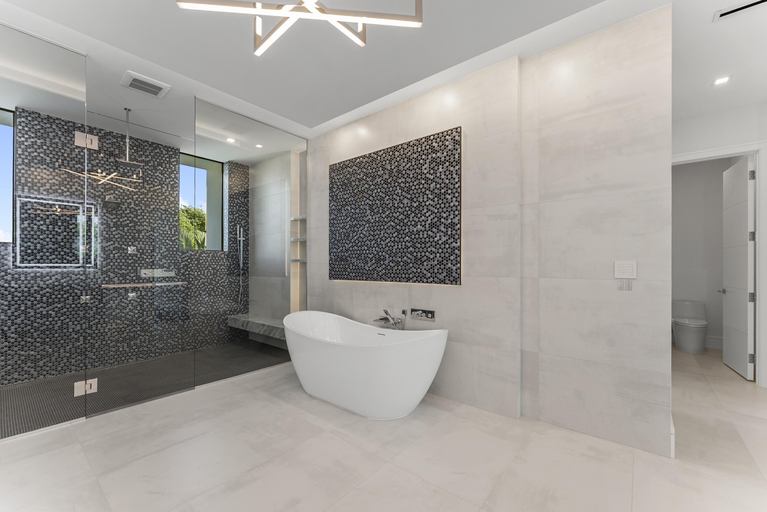 Tropic Isle - Residential