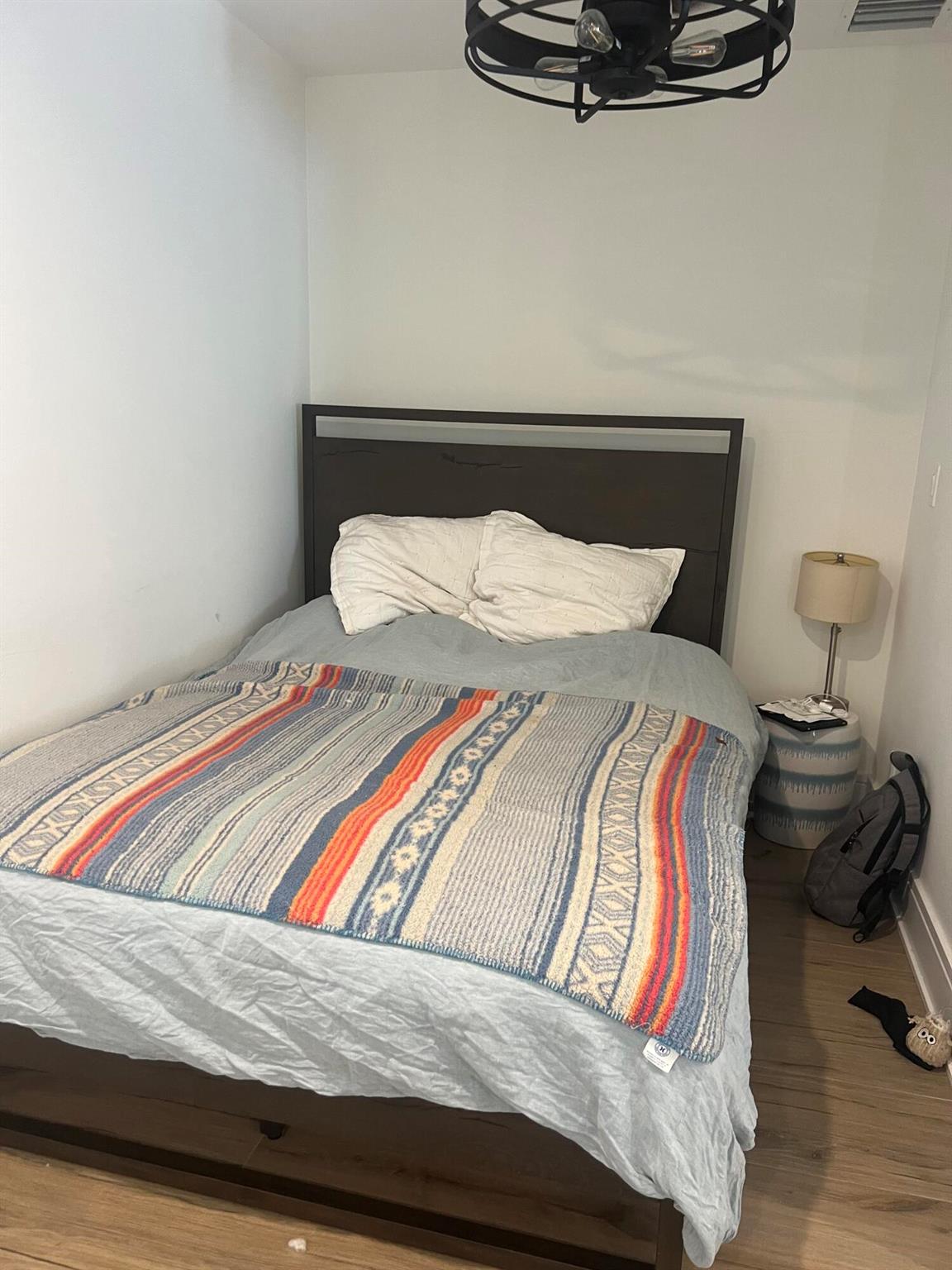 14322 Draft Horse Lane Studio