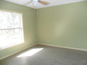 Delray Villas - Residential