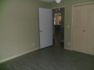 Delray Villas - Residential